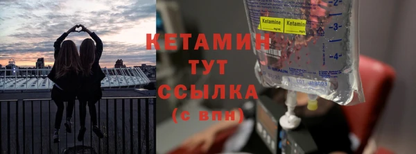 а пвп мука Дмитриев
