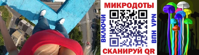 Псилоцибиновые грибы ЛСД  Купить  Билибино 